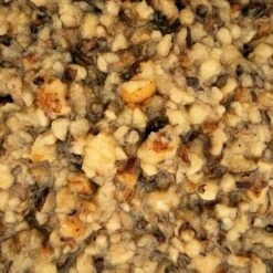 Nash Tigernut Slush -Winkel Voor Visbenodigdheden 2886306Nash Tigernut Slush 2 2