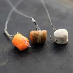 Fjuka Hookable Pop-Ups Mixed Colours -Winkel Voor Visbenodigdheden 3226486Fjuka Hookable Pop Ups Mixed Colours 6