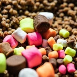 Fjuka Hookable Wafters Mixed Colours -Winkel Voor Visbenodigdheden 3226646Fjuka Hookable Wafters Mixed Colours 6