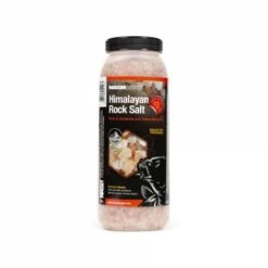Nash Himalayan Rock Salt 2.5L