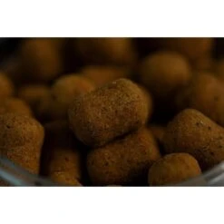 Sticky Baits Sticky The Krill Wafters Dumbells 130g -Winkel Voor Visbenodigdheden 3511900Sticky The Krill Wafters Dumbells 130g 2