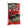 Evezet Commercial XXL Natural Carp Pellet 900gr
