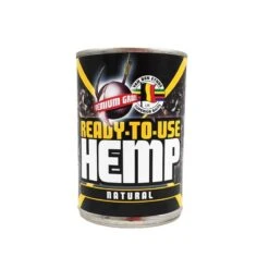 Van Den Eynde Hennep In Blik 400cl