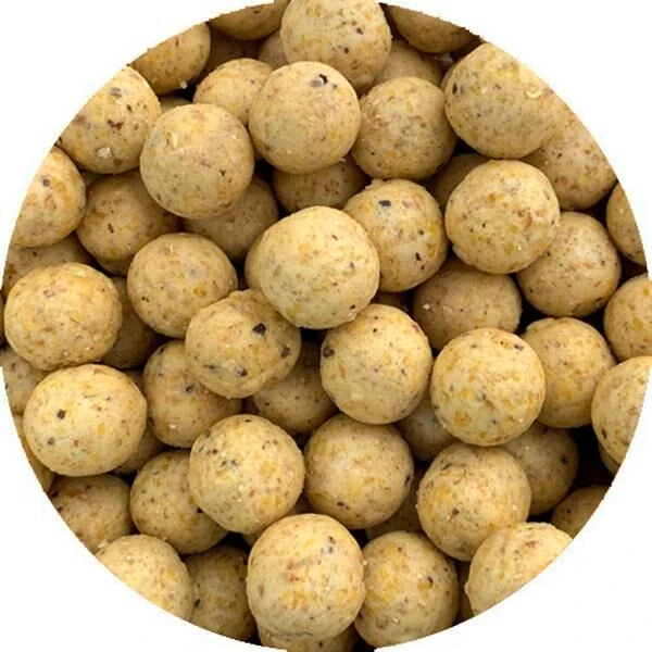 Private Label Coco Banana 20mm 5kg 1 Private Label Coco Banana 20mm 5kg