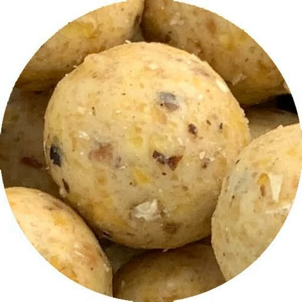 Private Label Coco Banana 20mm 5kg 2 Private Label Coco Banana 20mm 5kg - Afbeelding 2