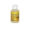Betalin Gold 50ml