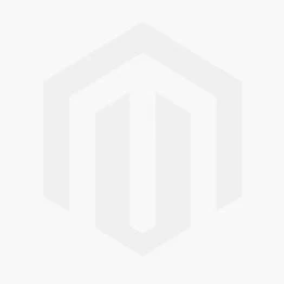 Van Den Eynde T-Orange 250g 2 Van Den Eynde T-Orange 250g - Afbeelding 2