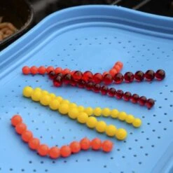 Cresta Spaghetti Balls -Winkel Voor Visbenodigdheden 3953077Cresta Spaghetti Balls 2