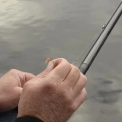 Cresta Spaghetti Balls -Winkel Voor Visbenodigdheden 3953079Cresta Spaghetti Balls 4