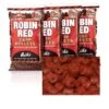 Dynamite Robin Red Carp Pellets