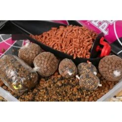 Mainline Response Carp Pellets 5kg 5 Mainline Response Carp Pellets 5kg -Winkel Voor Visbenodigdheden 4326612Mainline Response Carp Pellets 5kg 2 2