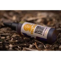 Korda Goo Passionfruit Supreme -Winkel Voor Visbenodigdheden 4327124Korda Goo Passionfruit Supreme 2