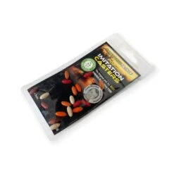 Enterprise Tackle Pop-Up Imitation Casters