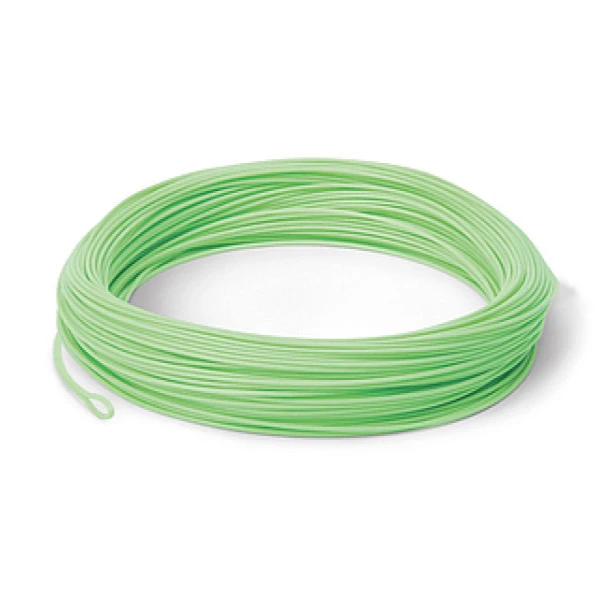 Cortland 444 SL Freshwater Fly-Line 1 Cortland 444 SL Freshwater Fly-Line