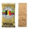Van Den Eynde Special 1kg