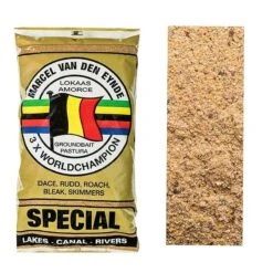 Van Den Eynde Special 1kg