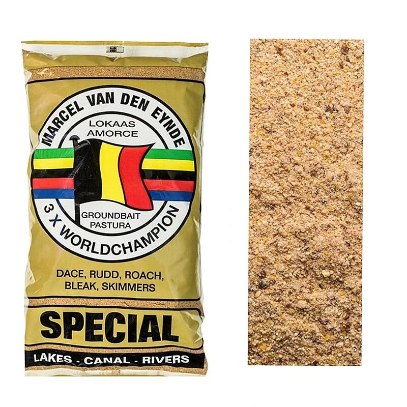 Van Den Eynde Special 1kg 1 Van Den Eynde Special 1kg