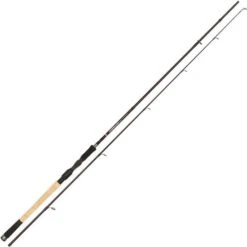 Abu Garcia Tormentor Spin Lengte 2,72M 20-60gr