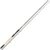 Abu Garcia Tormentor Spin Lengte 2,42M 20-60gr