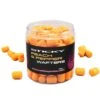 Sticky Baits Sticky Peach & Pepper Wafters 16mm - 130g