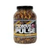 Mainline Power+ Particle The Pulse Essential Cell