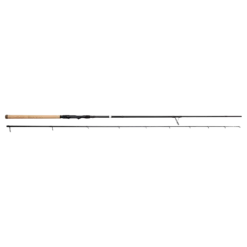 Savage Gear SG2 Power Game Rod 2,44 M 5-20 Gram