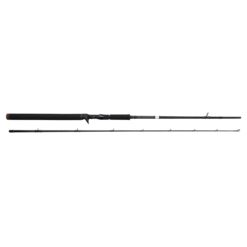 Savage Gear SG2 JERK SPECIALIST BC 6’6″/1.98M F 30-80G/H 2SEC