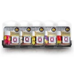 Enterprise Tackle Pop-up Sweetcorn CCMoore