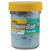 Berkley Powerbait Trout Bait Blue Moon