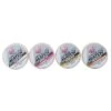 Mainline Match Boilies 8mm