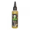 Korda Goo Tiger Nut Smoke
