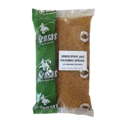 SENSAS Jans Feeder Mix 1kg