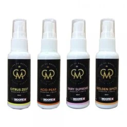 CC Moore Elite Booster Liquid 50ml
