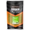 Sonubaits Supercrush Green 2kg