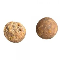 SAGA Excellent Range Squid Addict 1kg -Winkel Voor Visbenodigdheden 9937262210SAGA Excellent Range Squid Addict 1kg