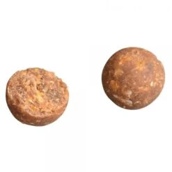 SAGA Excellent Range Tunana 1kg -Winkel Voor Visbenodigdheden 9937812227SAGA Excellent Range Tunana 1kg