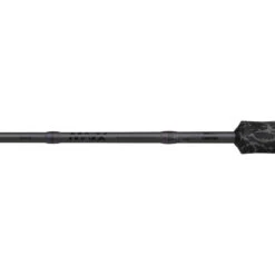 Abu Garcia Max X Black Ops Casting Combo 1,98M 10-40 Gram -Winkel Voor Visbenodigdheden Abu Garcia MAX X 662M 10 40g MAX4X L BLACK OPS CAMO 73182