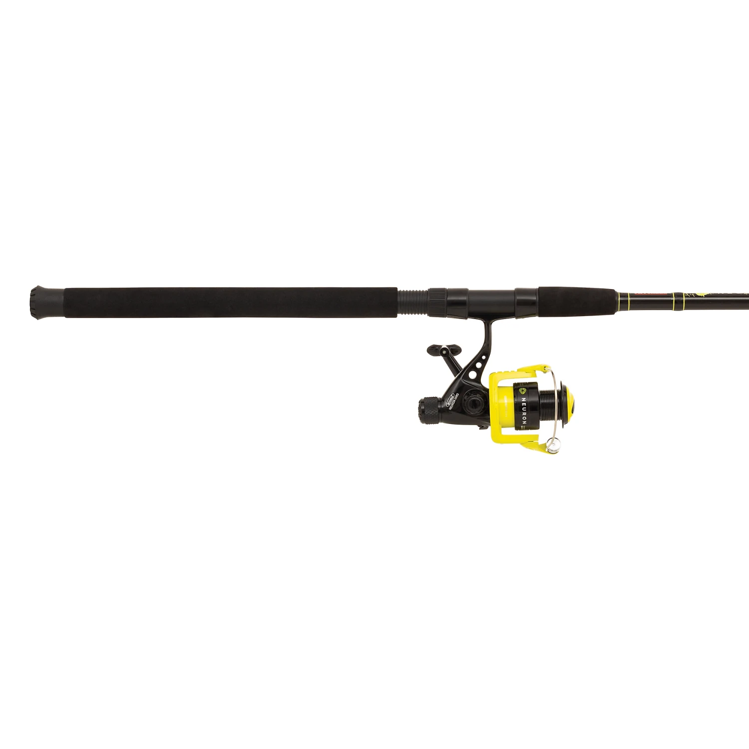 Mitchell COMBO Neuron Spin T-210 ( 7-30gr ) 1 Mitchell COMBO Neuron Spin T-210 ( 7-30gr )