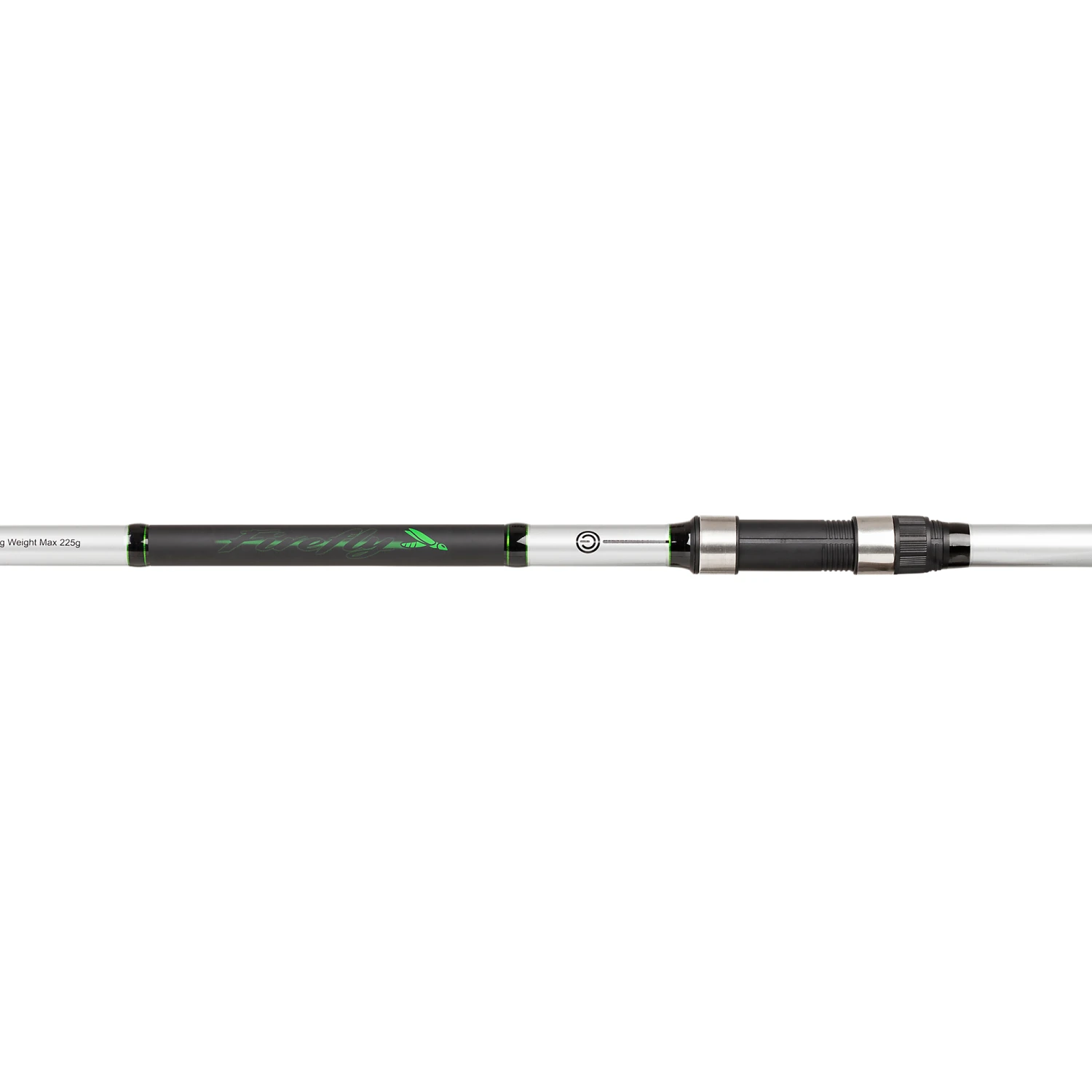 Shakespeare Firefly Surf 4,20 M (225gr) 2 Shakespeare Firefly Surf 4,20 M (225gr) - Afbeelding 2
