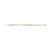Berkley Flex Trout Tele Spinning Rod 3.0m (5-20 Gr)