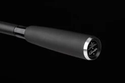 Gamakatsu ITM 40 Softbait 90H 13 Gamakatsu ITM 40 Softbait 90H -Winkel Voor Visbenodigdheden GAMA IMT 8090H 21 30