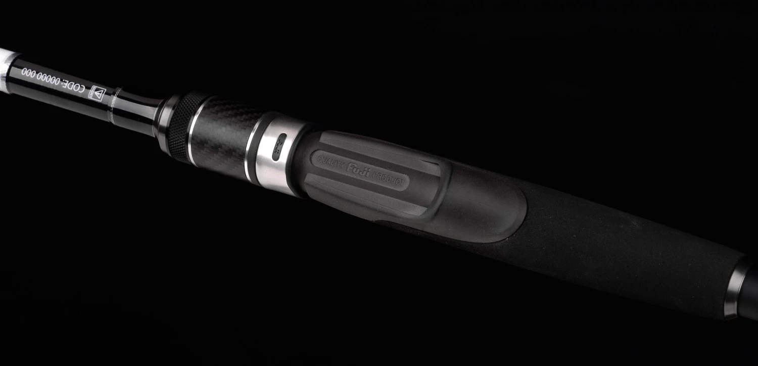 Gamakatsu ITM 40 Softbait 90H 6 Gamakatsu ITM 40 Softbait 90H - Afbeelding 6