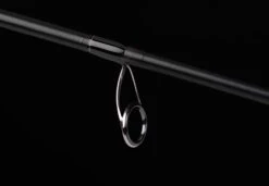 Gamakatsu ITM 40 Softbait 90H 11 Gamakatsu ITM 40 Softbait 90H -Winkel Voor Visbenodigdheden GAMA IMT 8090H 21 50