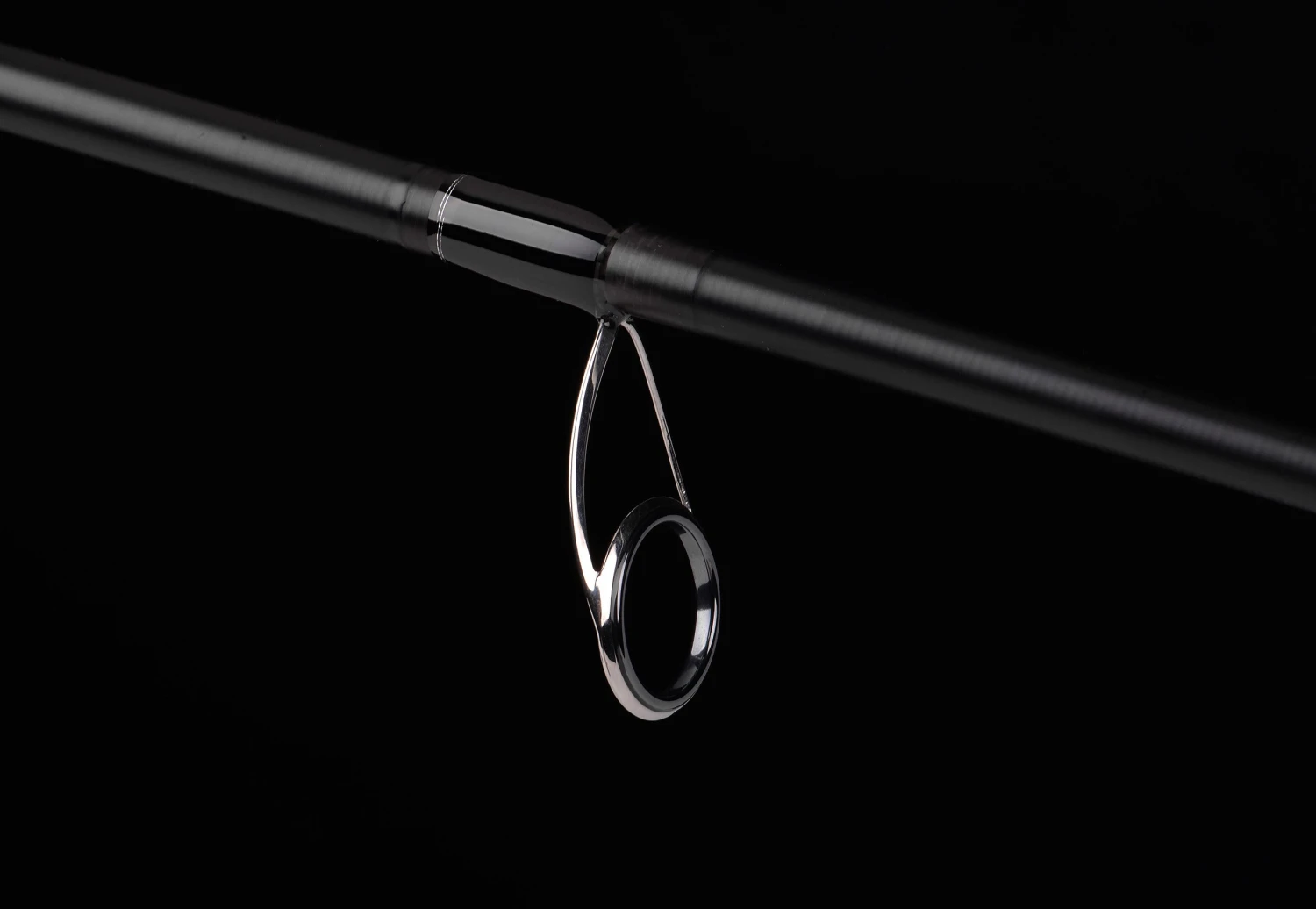 Gamakatsu ITM 40 Softbait 90H 5 Gamakatsu ITM 40 Softbait 90H - Afbeelding 5