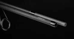 Gamakatsu ITM 40 Softbait 90H 10 Gamakatsu ITM 40 Softbait 90H -Winkel Voor Visbenodigdheden GAMA IMT 8090H 21 60 scaled 1