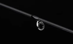 Gamakatsu ITM 40 Softbait 90H 9 Gamakatsu ITM 40 Softbait 90H -Winkel Voor Visbenodigdheden GAMA IMT 8090H 21 70