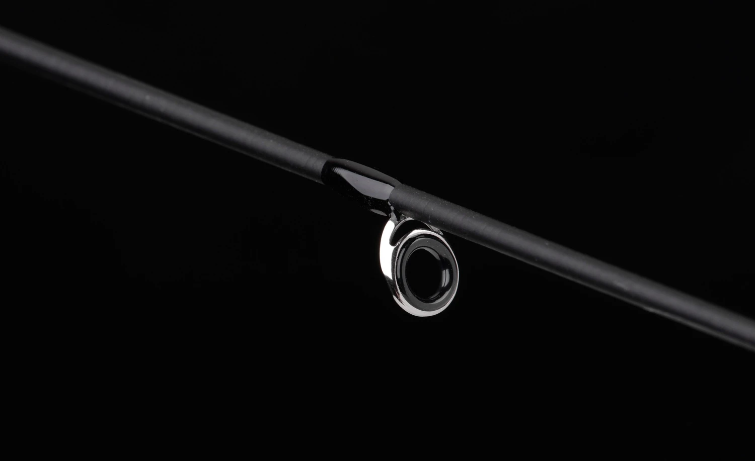 Gamakatsu ITM 40 Softbait 90H 3 Gamakatsu ITM 40 Softbait 90H - Afbeelding 3