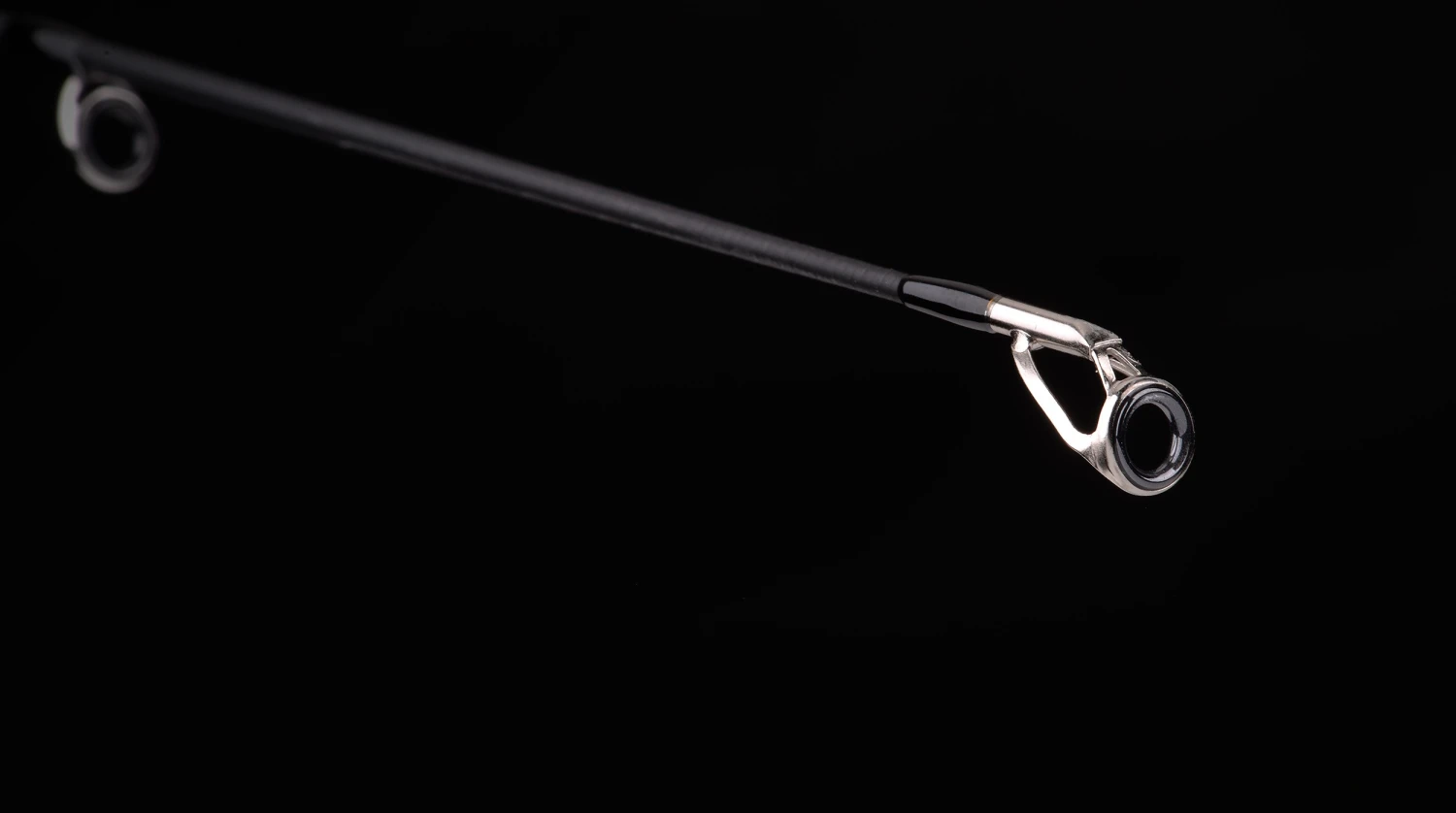 Gamakatsu ITM 40 Softbait 90H 2 Gamakatsu ITM 40 Softbait 90H - Afbeelding 2