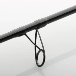 Savage Gear SG2 Power Game Rod 2,43 M 35-100 Gram -Winkel Voor Visbenodigdheden GetImage 1