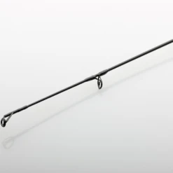 Savage Gear SG2 Power Game Rod 2,43 M 35-100 Gram -Winkel Voor Visbenodigdheden GetImage